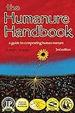 The Humanure Handbook A Guide To Composting Human Manure English Edition