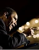The Obama Legacy Timeline A Chronicle Of The Greatest American Presidency English Edition