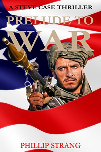 A War Begun for No Fine Purpose book cover
