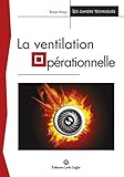 La Ventilation Oprationnelle