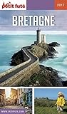 Bretagne 2017 Petit Fut Guides Region
