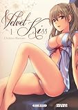 Velvet Kiss T01