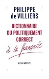 Dictionnaire Du Politiquement Correct La Franaise