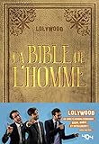 La Bible De L'homme