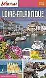 Guide Loireatlantique 20172018 Petit Fut