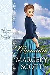 Miranda