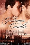 Le Gentleman Et La Canaille