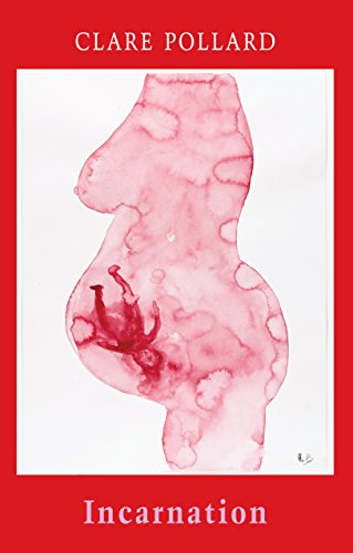 Incarnation book cover