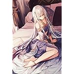 うちの娘の為ならば、俺はもしかしたら魔王も倒せるかもしれない。 iPhone(640×960)壁紙 ラティナ うちの娘の為ならば、俺はもしかしたら魔王も倒せるかもしれない。 iPhone(640×960)壁紙 ラティナ