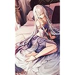 うちの娘の為ならば、俺はもしかしたら魔王も倒せるかもしれない。 FVGA(480×800)壁紙 ラティナ うちの娘の為ならば、俺はもしかしたら魔王も倒せるかもしれない。 FVGA(480×800)壁紙 ラティナ