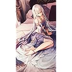 うちの娘の為ならば、俺はもしかしたら魔王も倒せるかもしれない。 QHD(540×960)壁紙 ラティナ うちの娘の為ならば、俺はもしかしたら魔王も倒せるかもしれない。 QHD(540×960)壁紙 ラティナ