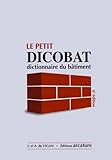 Le Petit Dicobat