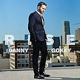 Rise
