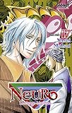 Neuro Tome 17