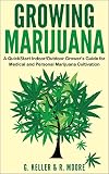 Marijuana