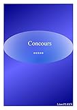 Concours Officier Gendarmerie Concours Officier Gendarmerie 2019 2020