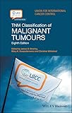 Tnm Classification Of Malignant Tumours English Edition
