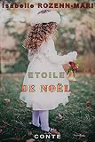 Etoile De No%C3%ABl