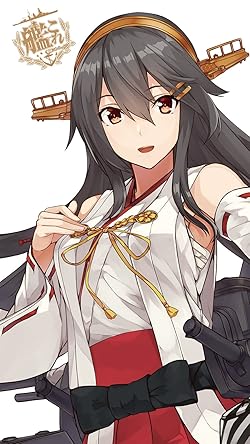 艦隊これくしょん 艦これ 壁紙 スマポ 艦隊これくしょん 艦これ 壁紙 スマポ