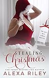 Stealing Christmas