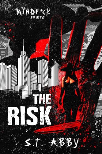 The Risk cover