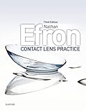 Contact Lens Practice Ebook English Edition