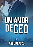 Um Amor De Ceo Livro Nico Portuguese Edition