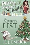 The Naughty List