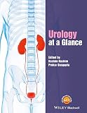 Urology At A Glance English Edition