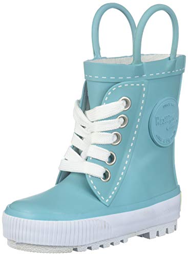 Western Chief Kids' Waterproof Sneaker Rain Boot kids' shoe