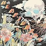 album / discography