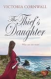 The Thief’s Daughter