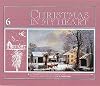 Christmas in My Heart Book 6