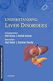 Understanding Liver Disorders