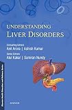 Understanding Liver Disorders