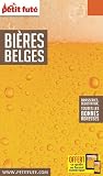 Guide Bires Belges 2017 Petit Fut