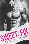 Sweet Fix
