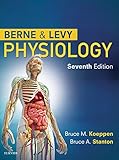 Berne And Levy Physiology Ebook English Edition