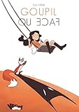 Goupil Ou Face Autoblographie T 24