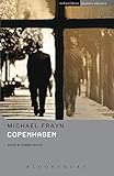 Copenhagen Student Editions English Edition