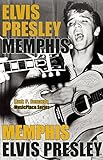Elvis Presley Memphis Musicplace English Edition