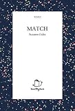 Match