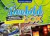 Sinnbildbox