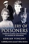 A Gallery of Poisoners