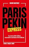 Paris P%C3%A9kin Express