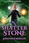 Shatter Stone