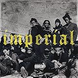 Imperial (2017)