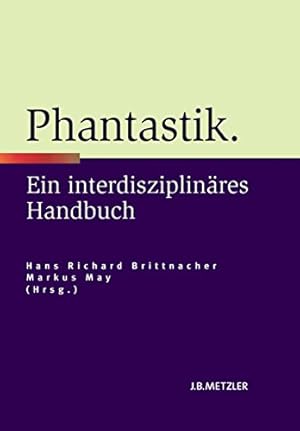 Werte: Ein interdisziplinäres Handbuch Wolfgang J. Koschnick