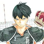 ハイキュー!! iPad壁紙 影山飛雄 (かげやまとびお) ハイキュー!! iPad壁紙 影山飛雄 (かげやまとびお)