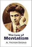 The Law Of Mentalism 1902 Interactive Table Of Contents English Edition